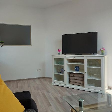 Appartement Alpensonne à Achberg Extérieur photo